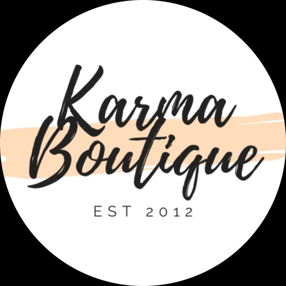 karmaboutique